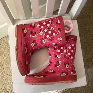 Western Chief Rain Boots